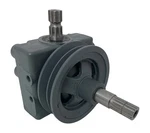 Gearbox Fits RCK60-24B RCK60-27B RCK60-30B Replaces K5763-33100. Fixed Price $1369.97.