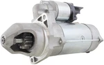 Starter Fits John Deere 6105M 6110M 6125R 6140M 6150M RE527400 SE501868 11T 4KW. Fixed Price $169.90.