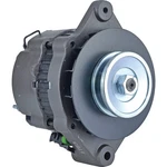 Alternator For Bobcat Skid Steer Loader 751C 751G 753C 753F 753G 753HC. Fixed Price $134.12.