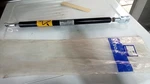 Genuine Volvo Gas Spring VOE11117390 Articulated Hauler A35D & A40D. Fixed Price $55.00.