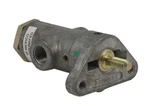 Ottawa 98005596 Fifth Wheel Unlatch Push Button Air Valve For Spotter Yard Truck. Fixed Price $80.05.