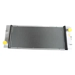 New Radiator For Kobelco SK210-8 SK210LC-8 Excavator YN05P00062S001 Usa. Fixed Price $544.99.
