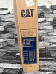 Cat Servicemanual Cp & CS-533C CS-563C CS-573C CS-583C Vibratory Compactors. Fixed Price $100.00.
