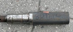 New Old Stock Summers Crown Rock Picker Axle Shaft 8D1170 Oem. Fixed Price $55.00.