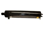 Load 070075 Inch X 21-1/2 Dump Trailer Hydraulic Cylinder. Fixed Price $494.99.