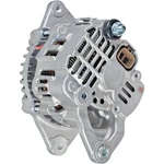 Alternator Caterpillar Fork Lift GC18 GC20 GC25 GC30 GP15 GP18 GP25. Fixed Price $154.51.