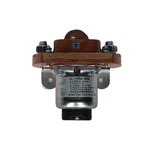 Sany A240700000302 SY215, SY235C, SY365C Contactor MZJ-400A/006. Fixed Price $133.48.
