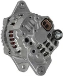 Alternator Cat Forklift C3000 C5000 P5000 Mitsubishi K21 K25 23100-AM610. Fixed Price $174.26.