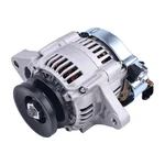 12V Alternator 383-0592 For Caterpillar Excavator 303.5E2 304.5E2 304E. Fixed Price $263.49.