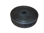 Rod Wiper 1.660" Pipe (149578) Ditch Witch JT920, JT920L,JT922 Directional Drill. Fixed Price $195.20.