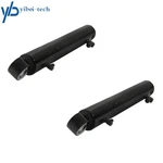 Pcs Bucket Tilt Cylinder 7117174 For Bobcat S150 S160 S175 S185 S205 773 T180. Fixed Price $283.48.