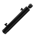 Hydraulic Bucket Tilt Cylinder For Bobcat S160 S510 S530 S550 Skid Steer Loader. Fixed Price $193.49.