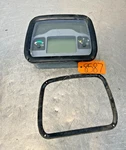 New Holland TN95F Tractor Dash Instrument Panel. Fixed Price $445.00.