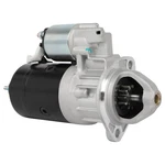 Eccpp Starter For Deutz Khd Gehl Thomas Vermeer 3550 Trencher Genie 18230 Plgr. Fixed Price $93.19.