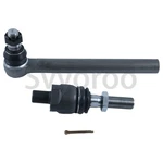 493-5897 Tie Rod For Caterpillar TL1055D TL943C TL943D TL1255C TL1055C TL1255D. Fixed Price $209.00.