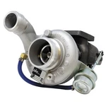 RE571945 Turbo For John Deere Backhoe/dozer/excavator 310K 410K 550K 650K 130G +. Fixed Price $1090.00.