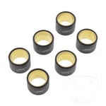 Jmt Roller Weight Kit 14 Jmp 23X18MM. Fixed Price $30.53.