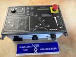 Bil-jax Haulotte A-00238 Control Box Boom Lift Refurbished 36/32T 46/42T 3632T. Fixed Price $3498.00.