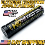 X-one High Temperature Spindle Bearing Grease For Kubota Mower K3011-62300 55200. Fixed Price $15.99.