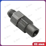 For Caterpillar 312DL 320DLN 315D E323D 305-5291 416-7101 Common Rail Valve. Fixed Price $96.99.