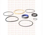 Ingersoll Rand 59444802, Seal Kit (steering Cylinder) RT700F, RT706F, RT708G. Fixed Price $61.00.