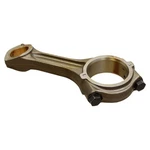 Connecting Rod AR93341 Fits John Deere 8440 8450 850B 8560 892DLC 892ELC. Fixed Price $104.99.