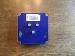 Jlg T500J Towable Lift Sevcon Drive Control Module #1600412 (new). Fixed Price $500.00.