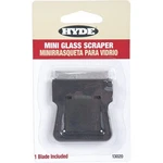 13020 Hyde 2.25 In. Carbon Steel Razor Scraper. Fixed Price $36.86.