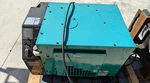 Cummins Onan Quiet Diesel 5KW Generator 5HDKBC-2861G 120/240V Kubota. Fixed Price $5000.00.