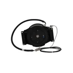 Magni Boom Length Reel 5.25 Smart 06884. Fixed Price $3471.84.