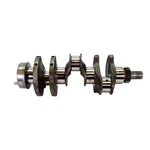 Crankshaft Fits John Deere 2155 5105 5210 5300 5310 5400 1550 1750 1850 RE50979. Fixed Price $749.18.