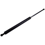 Gas Strut 28301GT For Genie Lift S-40 S-45 S-60 S-65 S-80XC S-85XC. Fixed Price $36.00.