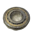 Benford Terex Roller SP2006 SP2008 SP2010 SP2012 Drum Bearing 1736-1010. Fixed Price $806.04.