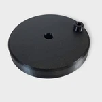 Jungheinrich -mitsubishi Eks 230- 330P Series Order Picker Steering Wheel. Fixed Price $89.99.