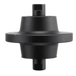 Track Roller Fit Yanmar Mini Excavator B12-1 B12-2 B14 B15 B17 VIO15-2 YB121. Fixed Price $109.00.