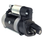 Starter Fits Most Jinma Farmpro 2420 Nortrac Agking Tractors Cyl. 18HP. Fixed Price $248.99.