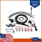 Third Function Valve Kit For Kubota L2501 L3901 L3301 La 525 Loader &L3200 L3800. Fixed Price $456.00.
