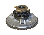 Bandit Wood Chipper Twin Disc Clutch SP111C002 SP111HP3 904-0000-10 Non Oem. Fixed Price $663.98.