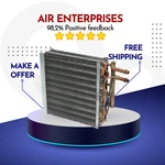 Evaporator Units A/c Fits Kenworth T700 2014-2015. Fixed Price $174.76.
