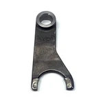 Used Mid Power Take Off Shift Fork Fits John Deere 3033R 3038R 3039R LVU801298. Fixed Price $55.46.
