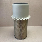 Fleetguard AF1735-K Air Filter Replaces Napa 2522 For Caterpillar. Fixed Price $89.69.