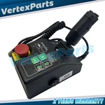 For Genie GS-1530 GS-1532 GS-1930 GS-1932 GS-2032 Control Box 137633GT. Fixed Price $265.00.