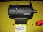 John Deere Rebuilt Generator 6V 1101390 B2261. Fixed Price $224.00.