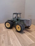 Ertl John Deere 1/16 8630 P70. Fixed Price $85.00.