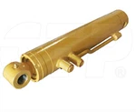 1851839 Cylinder Gp Bucket For Cat Backhoe 424D 436C 420D 442D 430D 432D 428D. Fixed Price $998.00.