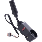 Shifter Selector Controller 1600429 For Jlg Skytrak 10042 10054 8042. Fixed Price $128.00.