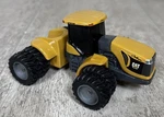 1/64 Scale Models Cat Challenger MT975B 4WD Tractor Diecast. Fixed Price $27.99.