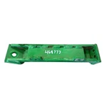 Used Front Engine Drive Support Bracket Fits John Deere S680 S690 S780 AXE11215. Fixed Price $150.25.