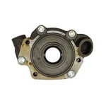 AL69762 Fits John Deere Transmission Pump 2355 2555 2755 2855 2955 3150. Fixed Price $388.99.
