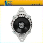 Alternator Fits Nissan Lift W K21 23100FU410 AL30 AL35 CL30 CL50 CLS60 12566. Fixed Price $81.71.
